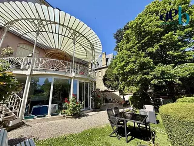 Appartement vente à Épernay, Epernay