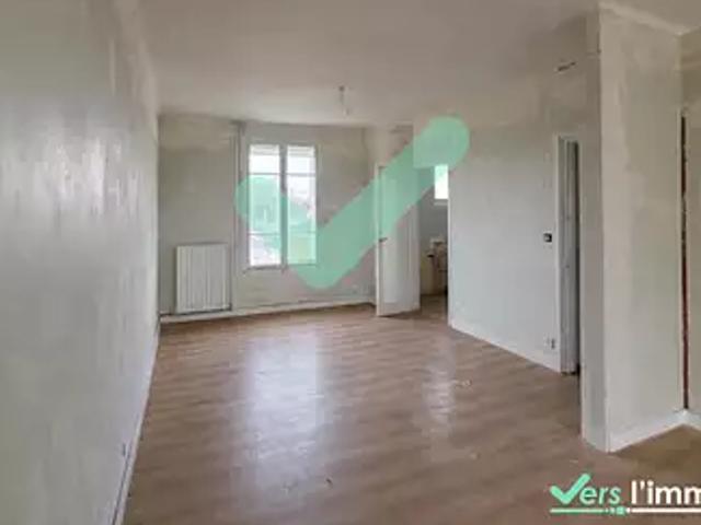 Maison vente à Épernay, Epernay