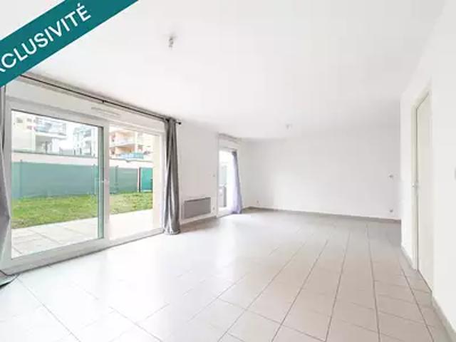 Maison vente à Épernay, Marne
