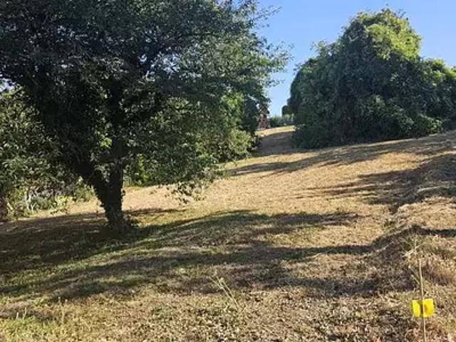 Terrain vente à Épernay, Marne