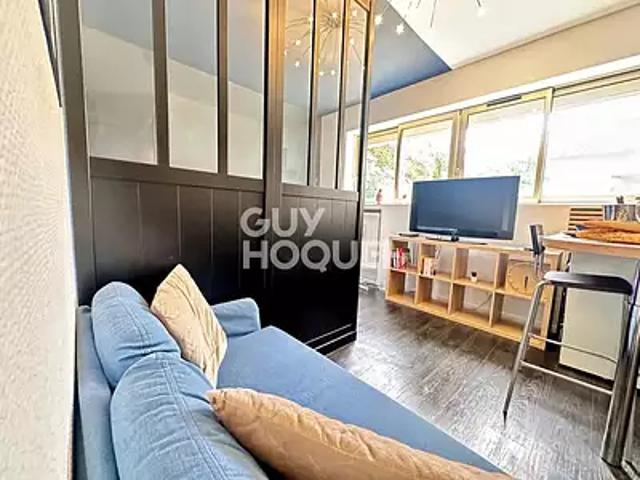 Appartement location à Épernay, Epernay