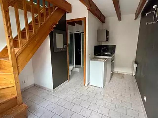 Appartement location à Épernay, Epernay