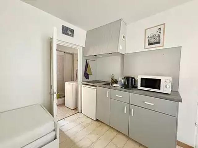 Appartement location à Épernay, Epernay