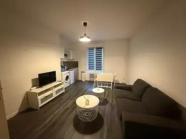 Appartement location à Épernay, Epernay