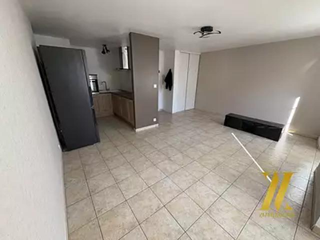 Appartement location à Épernay, Marne