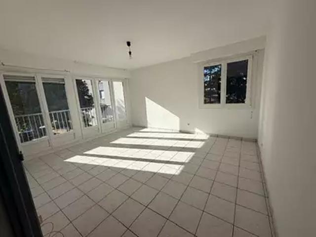 Appartement location à Épernay, Marne