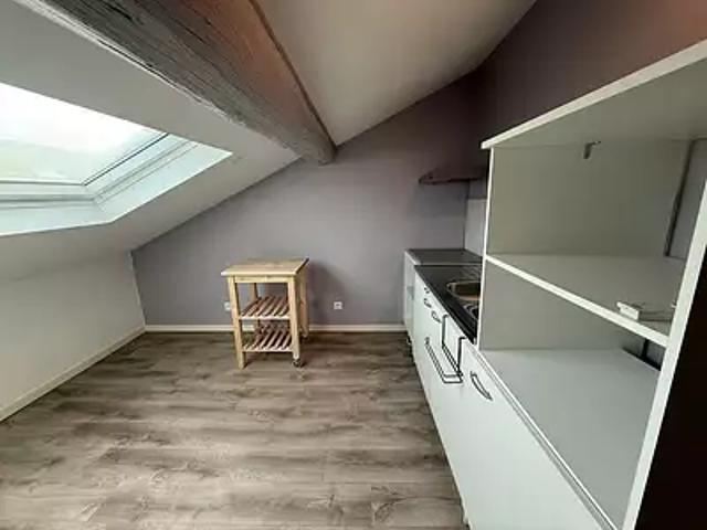 Appartement location à Épernay, Epernay
