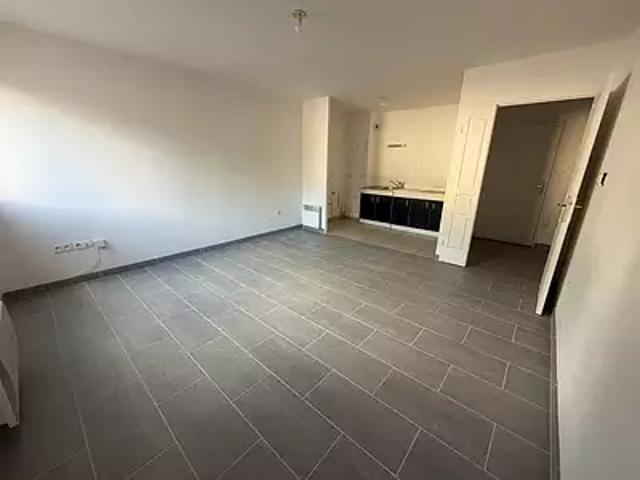 Appartement location à Épernay, Marne