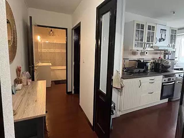 Appartement location à Épernay, Epernay