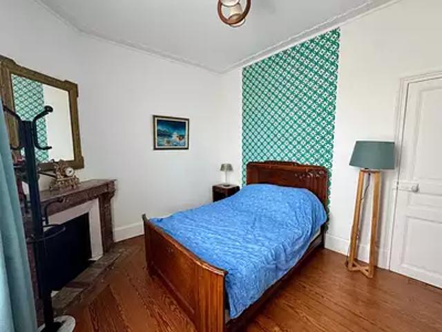 Appartement location à Épernay, Epernay