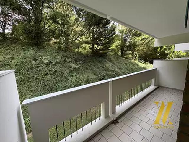 Appartement location à Épernay, Epernay