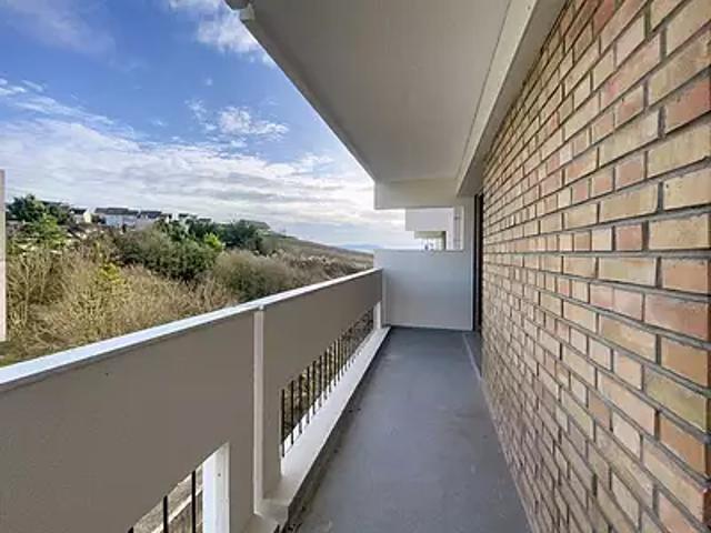 Appartement location à Épernay, Epernay