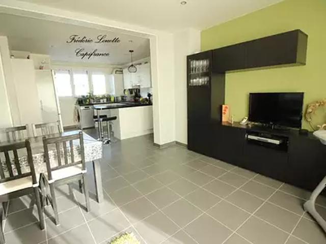Appartement location à Épernay, Epernay
