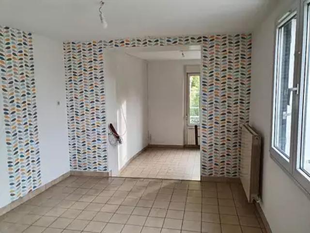 Maison location à Épernay, Epernay