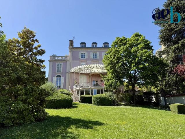 Appartement vente à Épernay, Epernay