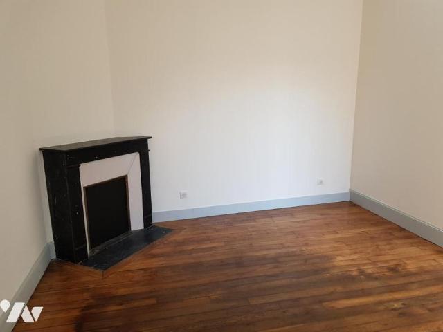 Appartement location à Épernay, Epernay