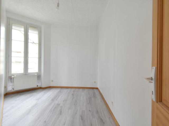Appartement location à Épernay, Epernay