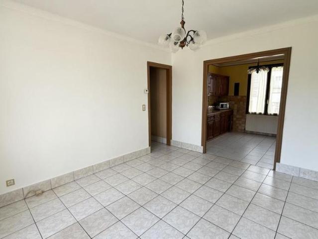 Maison location à Épernay, Epernay