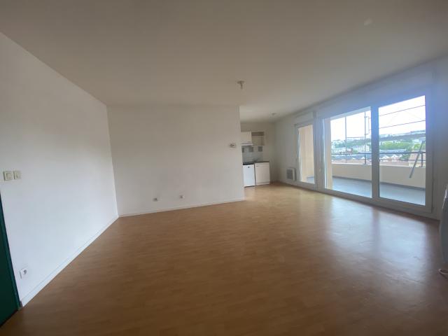 Appartement location à Épernay, Epernay