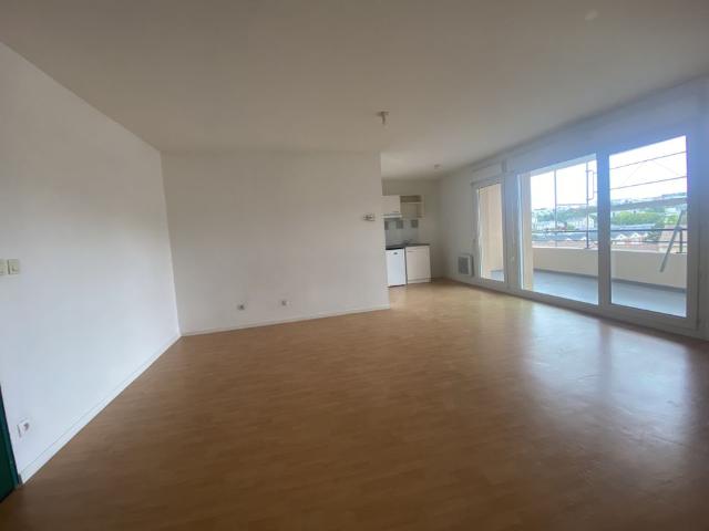 Appartement location à Épernay, Epernay
