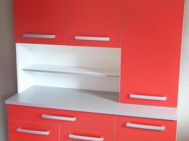 Appartement location à Épernay, Epernay