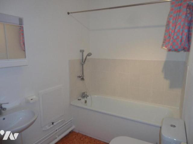 Appartement location à Épernay, Epernay