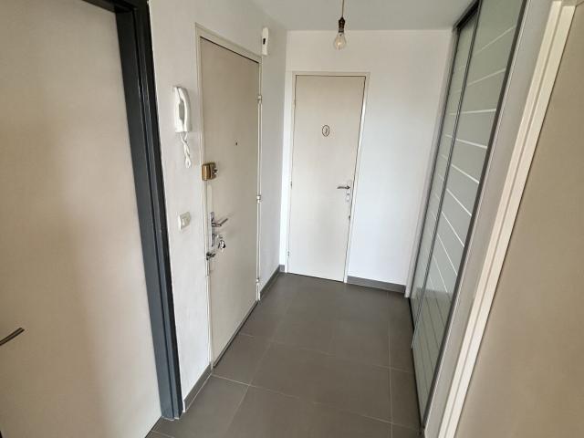 Appartement vente à Épernay, Marne