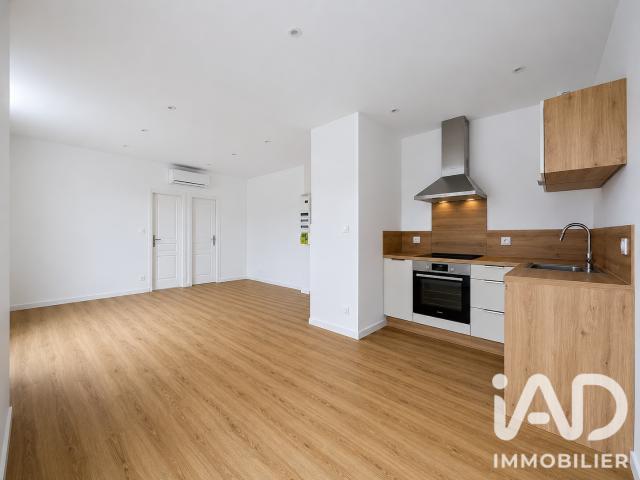 Appartement vente à Épernay, Epernay