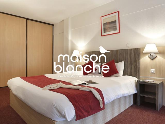Appartement vente à Épernay, Epernay