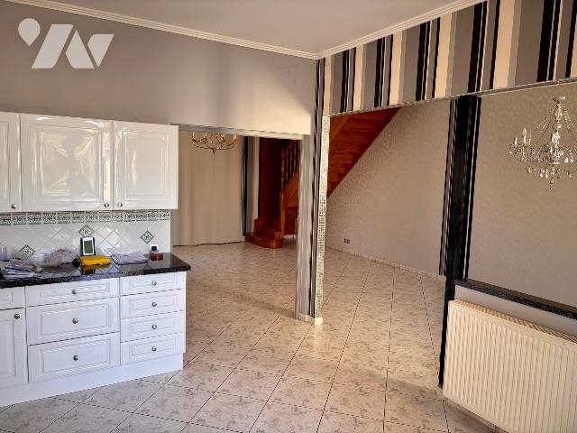 Maison vente à Épernay, Marne