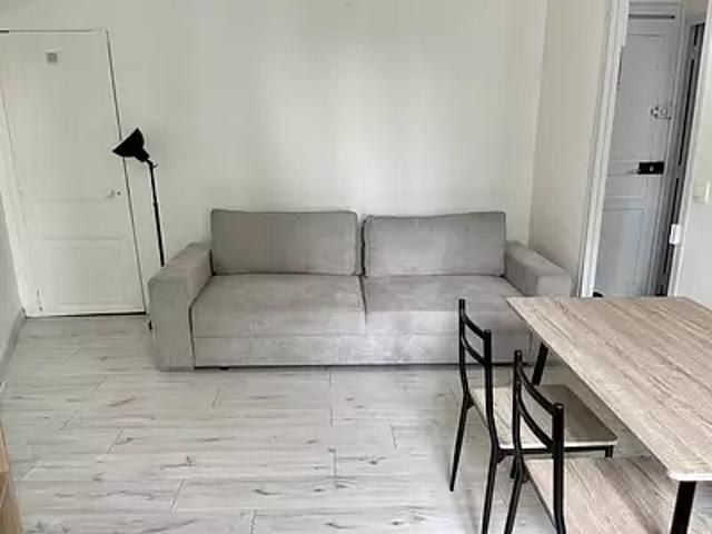 Appartement vente à Épernon, Eure-et-Loir