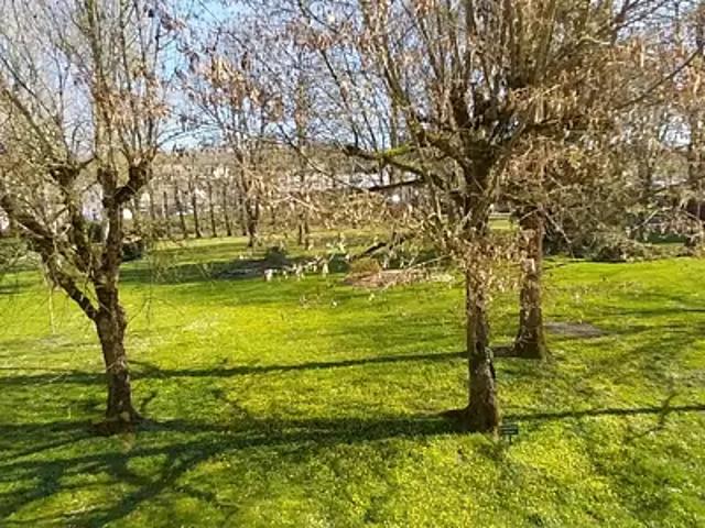 Appartement vente à Épernon, Eure-et-Loir
