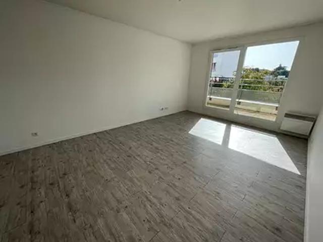 Appartement vente à Chartres, Epernon
