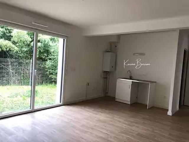 Appartement vente à Épernon, Eure-et-Loir