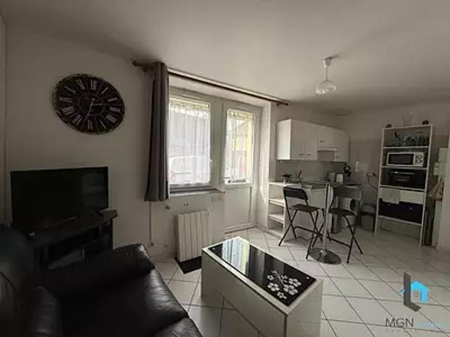 Maison vente à Dreux, Nogent-le-roi