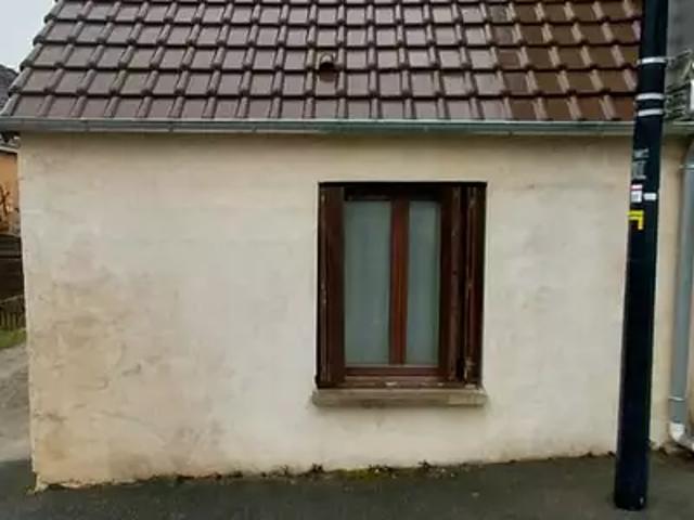 Maison vente à Chartres, Epernon