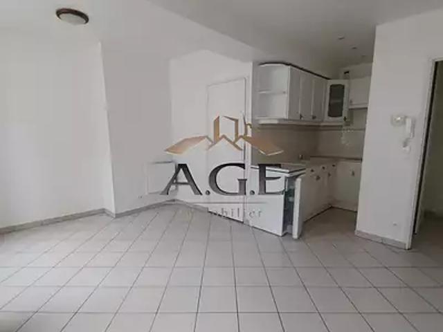 Appartement location à Chartres, Epernon