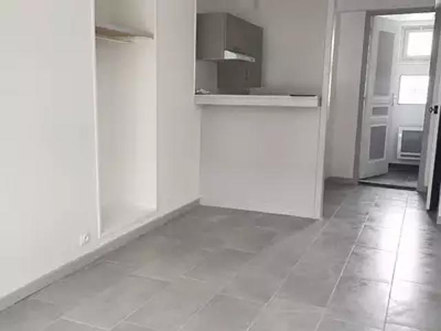 Appartement location à Chartres, Epernon