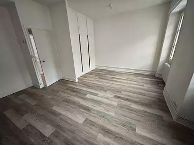 Appartement location à Chartres, Epernon