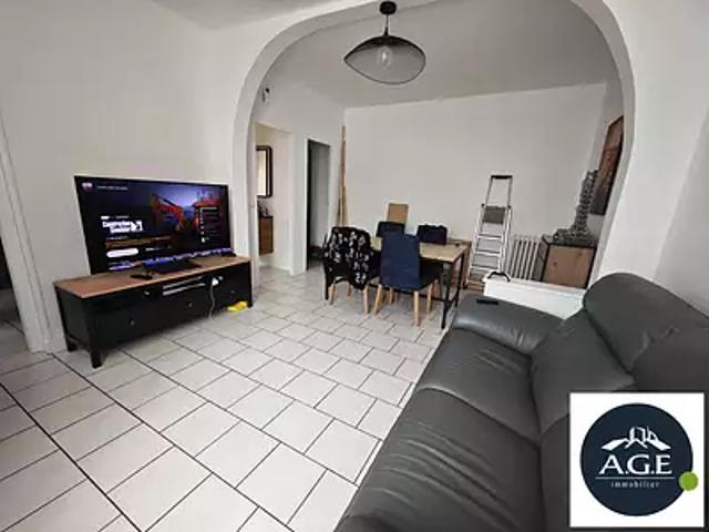 Appartement location à Épernon, Eure-et-Loir