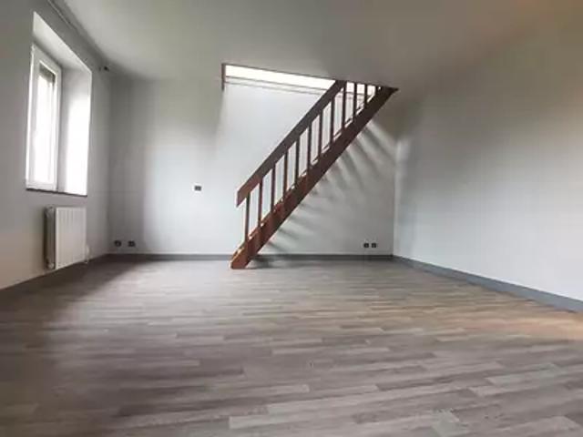 Appartement location à Chartres, Epernon