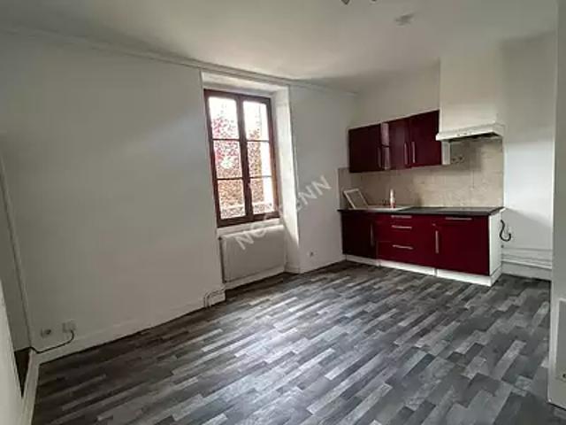 Appartement location à Épernon, Eure-et-Loir