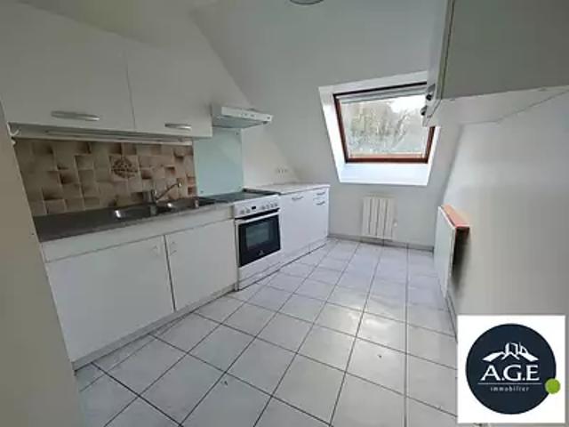 Appartement location à Chartres, Epernon