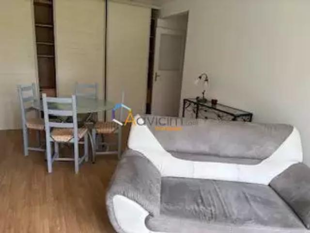 Appartement location à Épernon, Eure-et-Loir