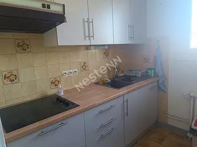 Appartement location à Épernon, Eure-et-Loir