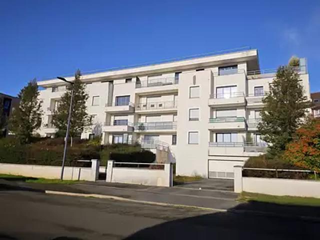 Appartement location à Chartres, Epernon