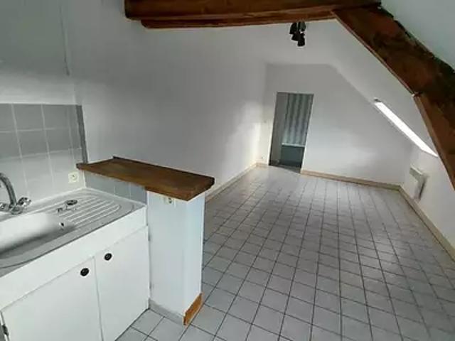 Appartement location à Chartres, Epernon