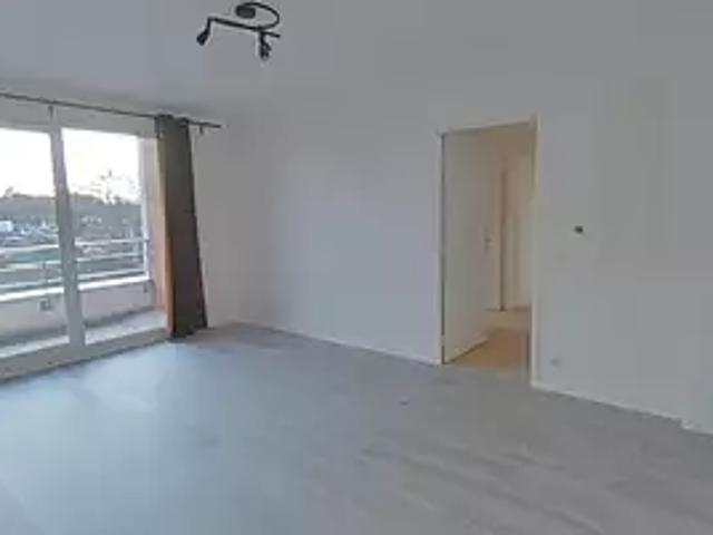 Appartement location à Chartres, Epernon