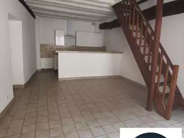 Maison location à Chartres, Epernon