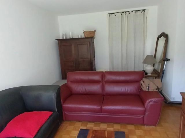 Appartement vente à Épernon, Eure-et-Loir